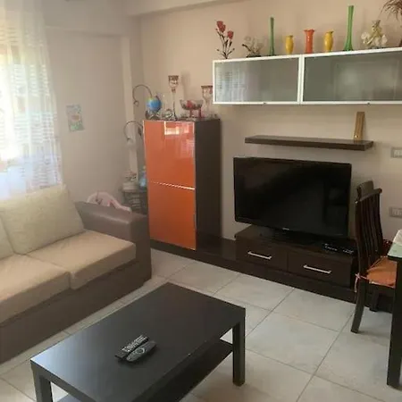 Family Appartamento